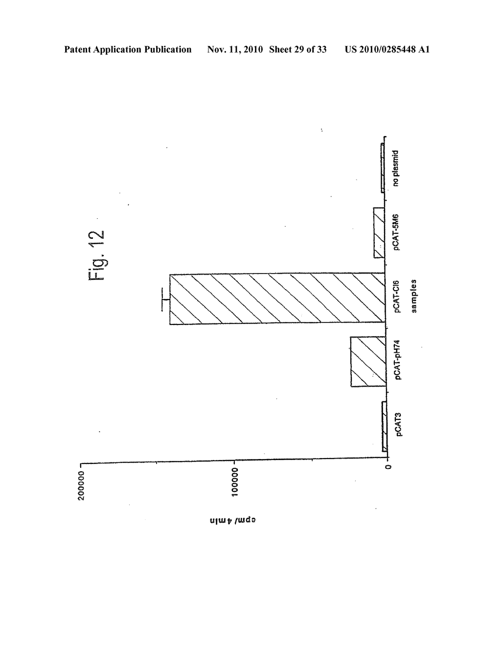 RETROVIRAL NUCLEIC MATERIAL AND NUCLEOTIDE FRAGMENTS, IN PARTICULAR ASSOCIATED WITH MULTIPLE SCLEROSIS AND/OR RHEUMATOID ARTHRITIS, FOR DIAGNOSTIC, PROPHYLACTIC AND THERAPEUTIC USES - diagram, schematic, and image 30