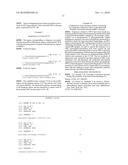 RETROVIRAL NUCLEIC MATERIAL AND NUCLEOTIDE FRAGMENTS, IN PARTICULAR ASSOCIATED WITH MULTIPLE SCLEROSIS AND/OR RHEUMATOID ARTHRITIS, FOR DIAGNOSTIC, PROPHYLACTIC AND THERAPEUTIC USES diagram and image