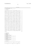 RETROVIRAL NUCLEIC MATERIAL AND NUCLEOTIDE FRAGMENTS, IN PARTICULAR ASSOCIATED WITH MULTIPLE SCLEROSIS AND/OR RHEUMATOID ARTHRITIS, FOR DIAGNOSTIC, PROPHYLACTIC AND THERAPEUTIC USES diagram and image