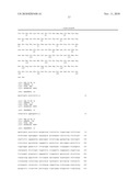 RETROVIRAL NUCLEIC MATERIAL AND NUCLEOTIDE FRAGMENTS, IN PARTICULAR ASSOCIATED WITH MULTIPLE SCLEROSIS AND/OR RHEUMATOID ARTHRITIS, FOR DIAGNOSTIC, PROPHYLACTIC AND THERAPEUTIC USES diagram and image