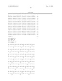 RETROVIRAL NUCLEIC MATERIAL AND NUCLEOTIDE FRAGMENTS, IN PARTICULAR ASSOCIATED WITH MULTIPLE SCLEROSIS AND/OR RHEUMATOID ARTHRITIS, FOR DIAGNOSTIC, PROPHYLACTIC AND THERAPEUTIC USES diagram and image