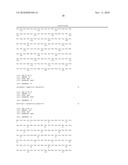 RETROVIRAL NUCLEIC MATERIAL AND NUCLEOTIDE FRAGMENTS, IN PARTICULAR ASSOCIATED WITH MULTIPLE SCLEROSIS AND/OR RHEUMATOID ARTHRITIS, FOR DIAGNOSTIC, PROPHYLACTIC AND THERAPEUTIC USES diagram and image