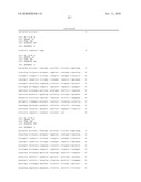 RETROVIRAL NUCLEIC MATERIAL AND NUCLEOTIDE FRAGMENTS, IN PARTICULAR ASSOCIATED WITH MULTIPLE SCLEROSIS AND/OR RHEUMATOID ARTHRITIS, FOR DIAGNOSTIC, PROPHYLACTIC AND THERAPEUTIC USES diagram and image