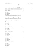 RETROVIRAL NUCLEIC MATERIAL AND NUCLEOTIDE FRAGMENTS, IN PARTICULAR ASSOCIATED WITH MULTIPLE SCLEROSIS AND/OR RHEUMATOID ARTHRITIS, FOR DIAGNOSTIC, PROPHYLACTIC AND THERAPEUTIC USES diagram and image