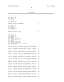 RETROVIRAL NUCLEIC MATERIAL AND NUCLEOTIDE FRAGMENTS, IN PARTICULAR ASSOCIATED WITH MULTIPLE SCLEROSIS AND/OR RHEUMATOID ARTHRITIS, FOR DIAGNOSTIC, PROPHYLACTIC AND THERAPEUTIC USES diagram and image