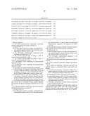 RETROVIRAL NUCLEIC MATERIAL AND NUCLEOTIDE FRAGMENTS, IN PARTICULAR ASSOCIATED WITH MULTIPLE SCLEROSIS AND/OR RHEUMATOID ARTHRITIS, FOR DIAGNOSTIC, PROPHYLACTIC AND THERAPEUTIC USES diagram and image