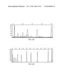 Methods Of Producing And Sequencing Modified Polynucleotides diagram and image