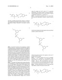 Methods Of Producing And Sequencing Modified Polynucleotides diagram and image