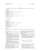 Methods Of Producing And Sequencing Modified Polynucleotides diagram and image