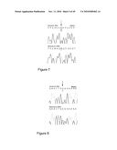 METHODS AND MATERIALS RELATED TO HAIR PIGMENTATION AND CANCER diagram and image