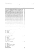 METHODS AND MATERIALS RELATED TO HAIR PIGMENTATION AND CANCER diagram and image