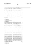 METHODS AND MATERIALS RELATED TO HAIR PIGMENTATION AND CANCER diagram and image