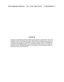 METHODS AND MATERIALS RELATED TO HAIR PIGMENTATION AND CANCER diagram and image