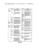 THERMOPHILIC HELICASE DEPENDENT AMPLIFICATION TECHNOLOGY WITH ENDPOINT HOMOGENOUS FLUORESCENT DETECTION diagram and image