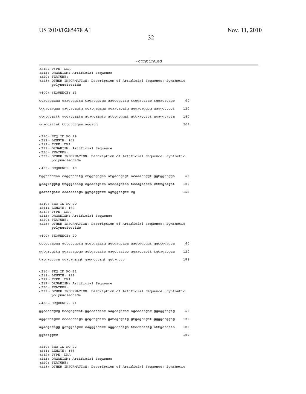 Methods, Compositions, and Kits for Detecting Allelic Variants - diagram, schematic, and image 68