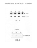 Molecular diagnostic method and treatment in dementia with Lewy bodies diagram and image