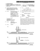 T-STRUCTURE INVASIVE CLEAVAGE ASSAYS, CONSISTENT NUCLEIC ACID DISPENSING, AND LOW LEVEL TARGET NUCLEIC ACID DETECTION diagram and image