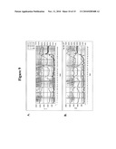 T-STRUCTURE INVASIVE CLEAVAGE ASSAYS, CONSISTENT NUCLEIC ACID DISPENSING, AND LOW LEVEL TARGET NUCLEIC ACID DETECTION diagram and image