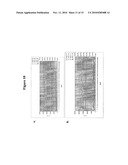 T-STRUCTURE INVASIVE CLEAVAGE ASSAYS, CONSISTENT NUCLEIC ACID DISPENSING, AND LOW LEVEL TARGET NUCLEIC ACID DETECTION diagram and image