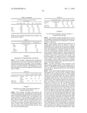 T-STRUCTURE INVASIVE CLEAVAGE ASSAYS, CONSISTENT NUCLEIC ACID DISPENSING, AND LOW LEVEL TARGET NUCLEIC ACID DETECTION diagram and image