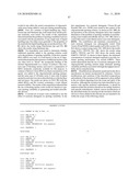 T-STRUCTURE INVASIVE CLEAVAGE ASSAYS, CONSISTENT NUCLEIC ACID DISPENSING, AND LOW LEVEL TARGET NUCLEIC ACID DETECTION diagram and image