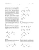 COMBINATION THERAPY FOR THE TREATMENT OF DIABETES AND CONDITIONS RELATED THERETO AND FOR THE TREATMENT OF CONDITIONS AMELIORATED BY INCREASING A BLOOD GLP-1 LEVEL diagram and image