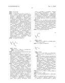 COMBINATION THERAPY FOR THE TREATMENT OF DIABETES AND CONDITIONS RELATED THERETO AND FOR THE TREATMENT OF CONDITIONS AMELIORATED BY INCREASING A BLOOD GLP-1 LEVEL diagram and image