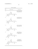 COMBINATION THERAPY FOR THE TREATMENT OF DIABETES AND CONDITIONS RELATED THERETO AND FOR THE TREATMENT OF CONDITIONS AMELIORATED BY INCREASING A BLOOD GLP-1 LEVEL diagram and image