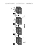 ELECTROCHEMICAL BIOSENSOR diagram and image