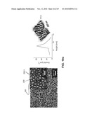 ELECTROCHEMICAL BIOSENSOR diagram and image