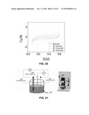 ELECTROCHEMICAL BIOSENSOR diagram and image