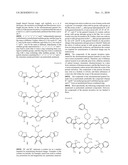 FLUORESCENT PROBE diagram and image