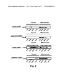 CALCIUM FLUX AS A PHARMACOEFFICACY BIOMARKER FOR INHIBITORS OF HISTONE DEACETYLASE diagram and image