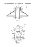 SAMPLE PREPARATION FOR ENVIRONMENTAL SAMPLING diagram and image