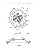 SAMPLE PREPARATION FOR ENVIRONMENTAL SAMPLING diagram and image