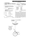 Novel aminotransferase, gene encoding the same, and method of using them diagram and image