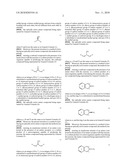 Novel aminotransferase, gene encoding the same, and method of using them diagram and image