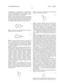 Novel aminotransferase, gene encoding the same, and method of using them diagram and image