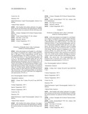 Novel aminotransferase, gene encoding the same, and method of using them diagram and image