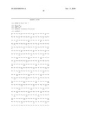 Novel aminotransferase, gene encoding the same, and method of using them diagram and image