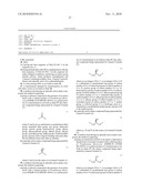 Novel aminotransferase, gene encoding the same, and method of using them diagram and image