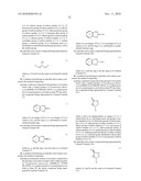 Novel aminotransferase, gene encoding the same, and method of using them diagram and image