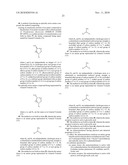 Novel aminotransferase, gene encoding the same, and method of using them diagram and image