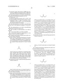 Novel aminotransferase, gene encoding the same, and method of using them diagram and image