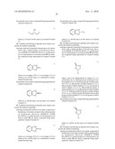 Novel aminotransferase, gene encoding the same, and method of using them diagram and image