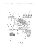 Apparatus and Method for High-Throughput Micro-Cell Culture with Mechanical Stimulation diagram and image