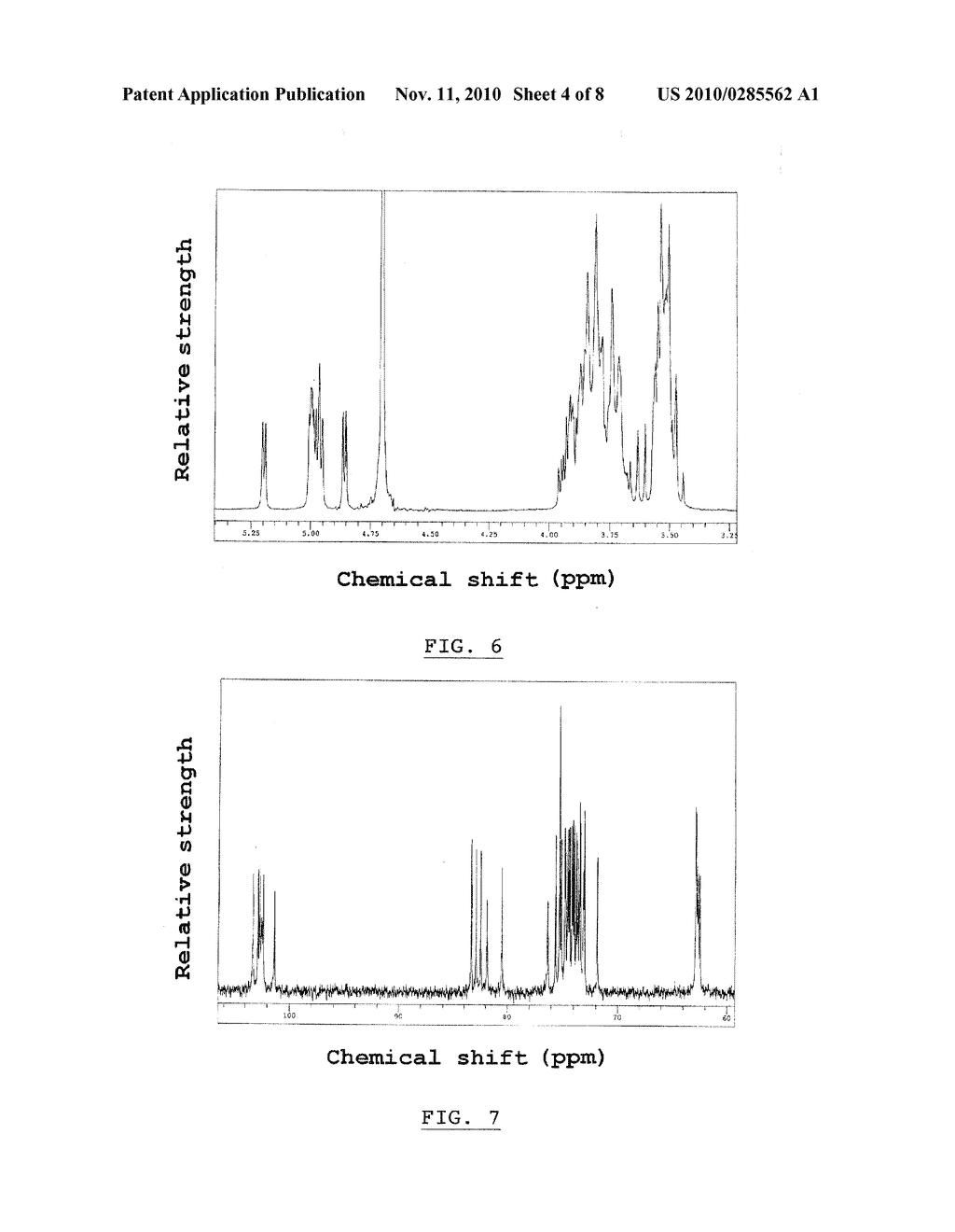 ISOCYCLOMALTOOLIGOSACCHARIDE(S), ISOCYCLOMALTOOLIGOSACCHARIDE-FORMING ENZYME, THEIR PREPARATION AND USES - diagram, schematic, and image 05