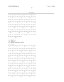 GLUCOSE DEHYDROGENASE AND METHOD FOR PRODUCING THE DEHYDROGENASE diagram and image