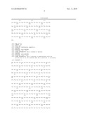 Pectate lyases with increased thermostability and/or enzymatic activity diagram and image