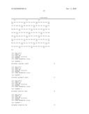 Pectate lyases with increased thermostability and/or enzymatic activity diagram and image